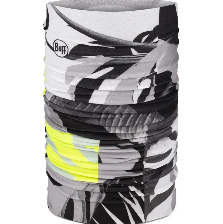 Scaldacollo Akei Black