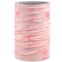 Scaldacollo bambina Original EcoStretch