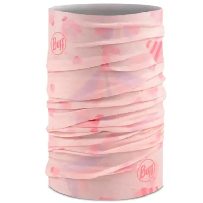 Scaldacollo bambina Original EcoStretch