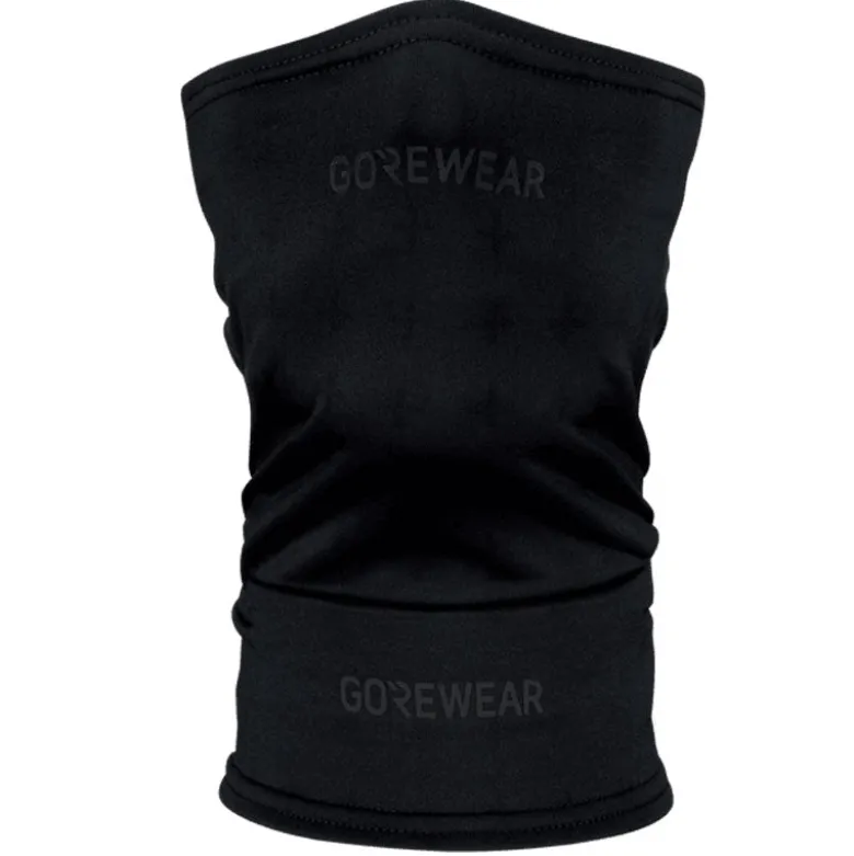 Scaldacollo Essence thermo
