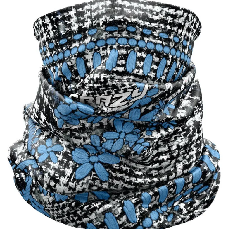 Scaldacollo Gaiter Light