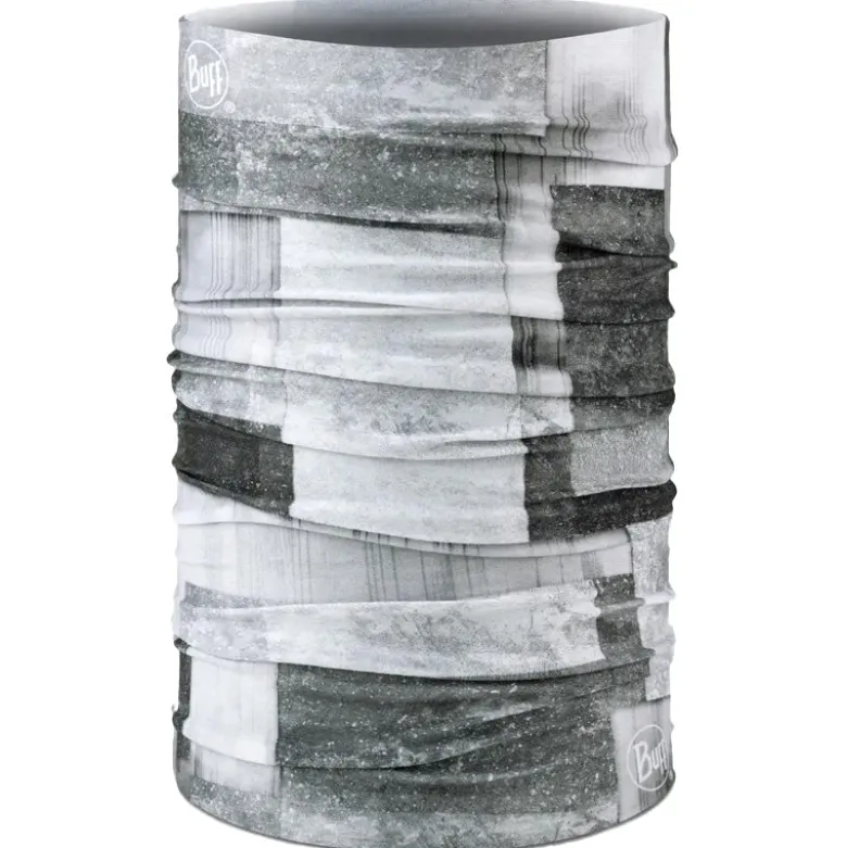 Scaldacollo Light Grey