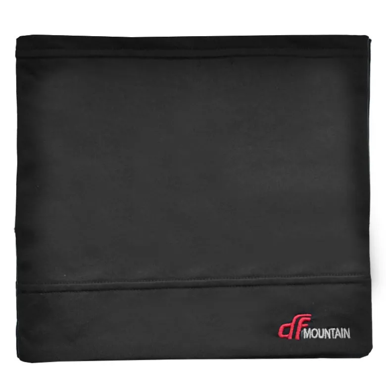 Scaldacollo multifunzione Bi-Stretch