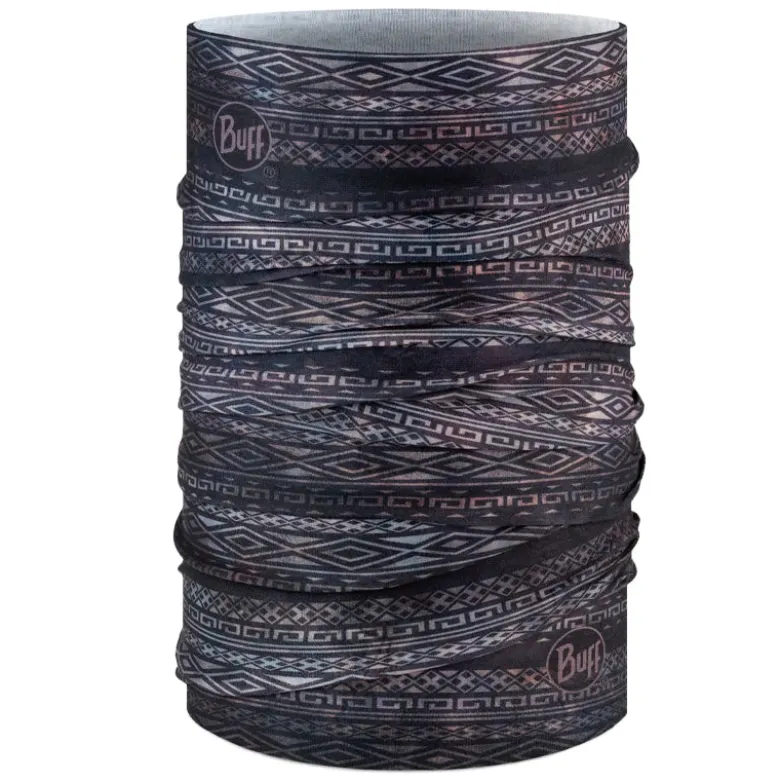 Scaldacollo Original EcoStretch