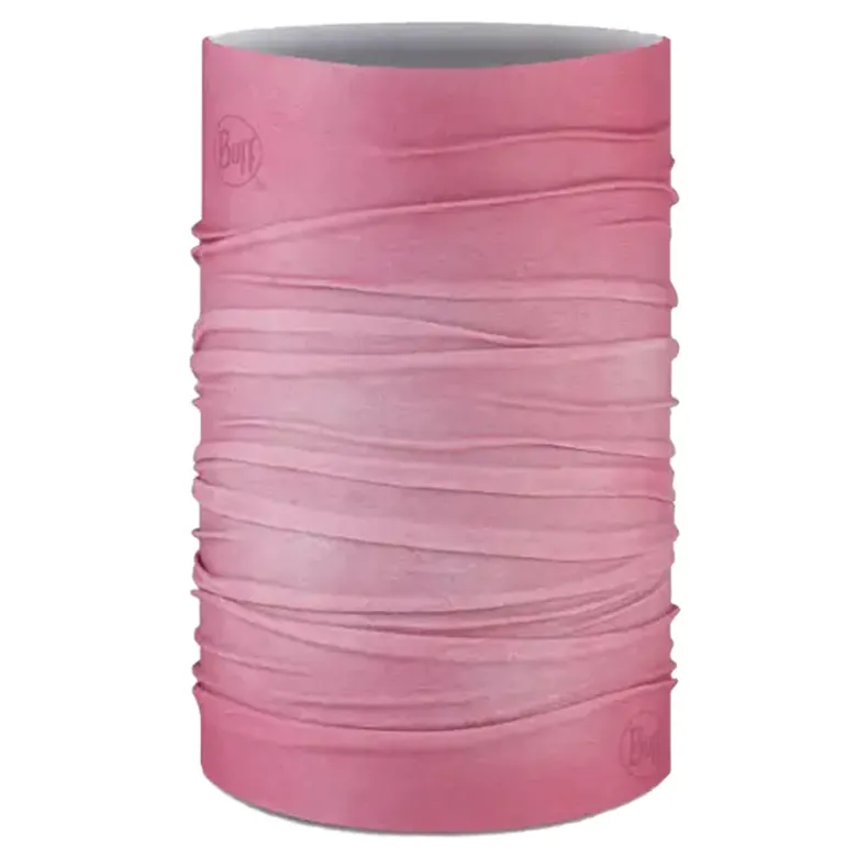 Scaldacollo Original EcoStretch