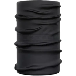 Scaldacollo Pro Thermal