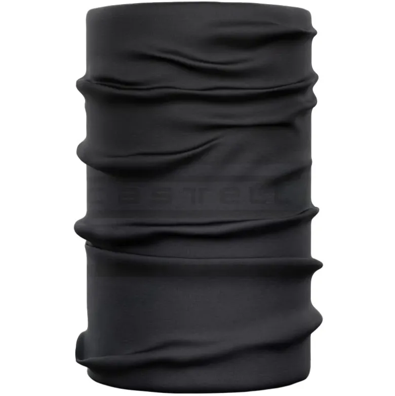 Scaldacollo Pro Thermal