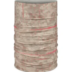 Scaldacollo Shattex Birch