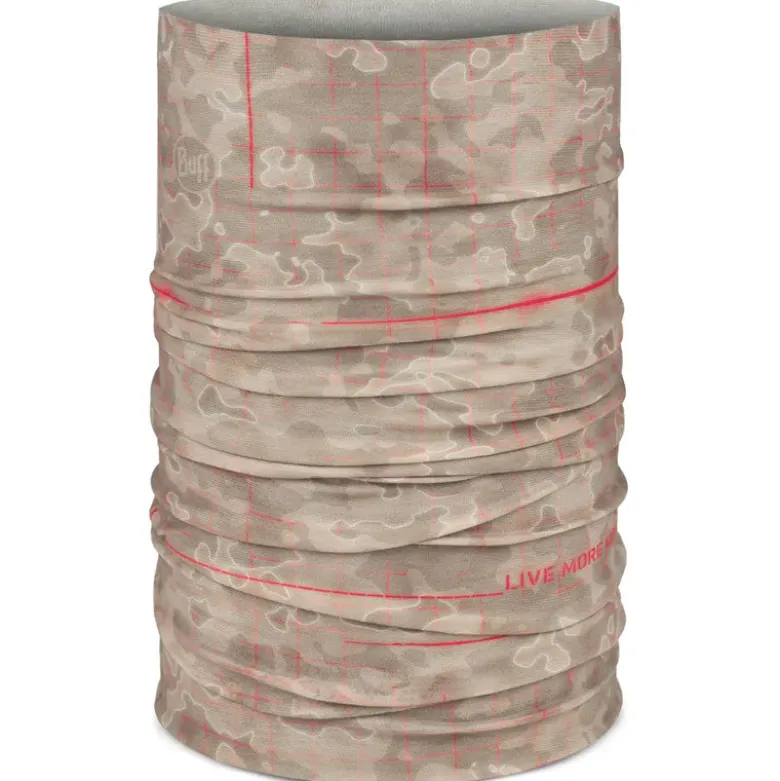 Scaldacollo Shattex Birch