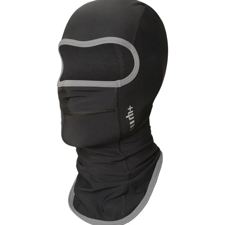 Scaldacollo Thermo Balaclava