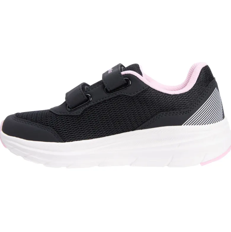 Scarpe bambina Amsterdam VII