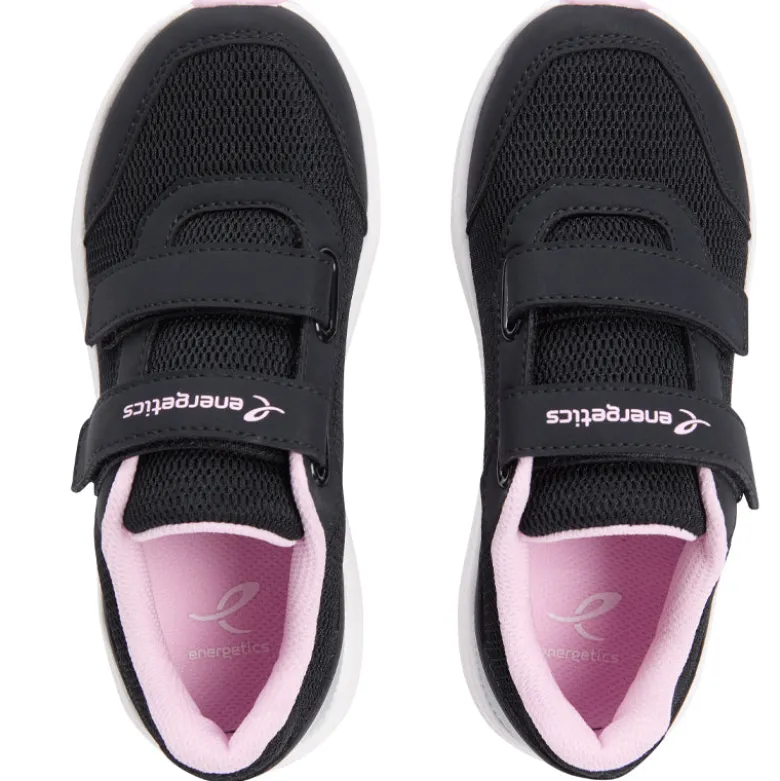 Scarpe bambina Amsterdam VII