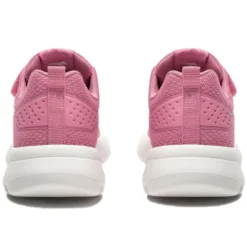 Scarpe bambina Evo Run PS