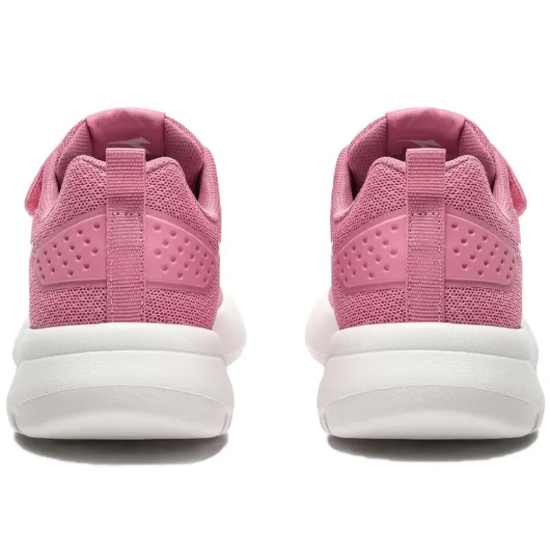 Scarpe bambina Evo Run PS