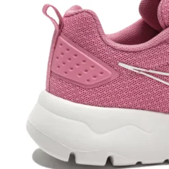 Scarpe bambina Evo Run PS