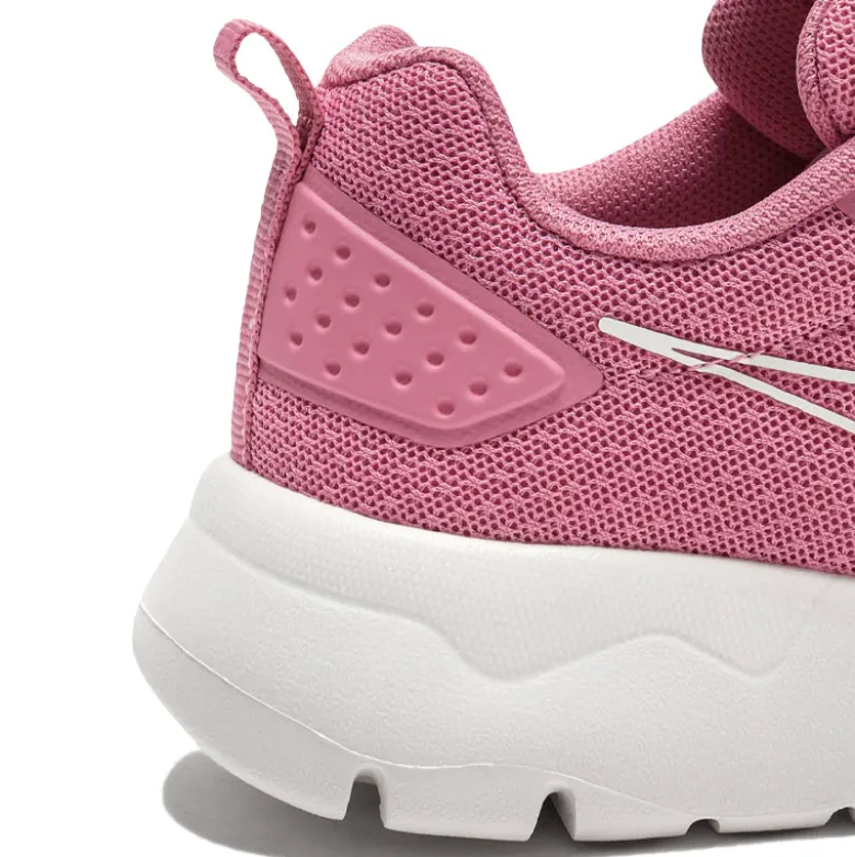 Scarpe bambina Evo Run PS
