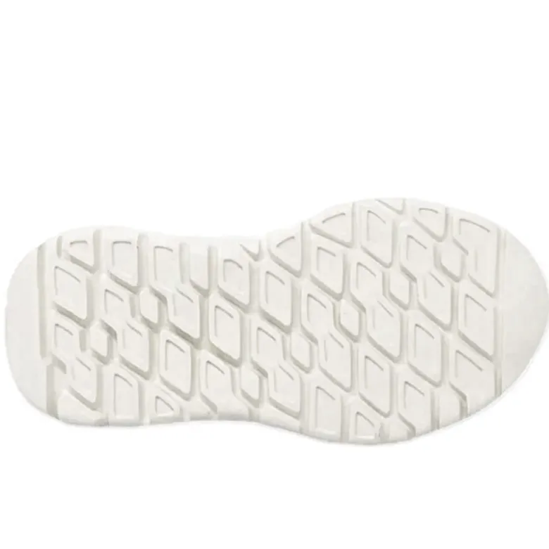 Scarpe bambina Evo Run PS