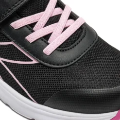 Scarpe bambina Falcon 6 V