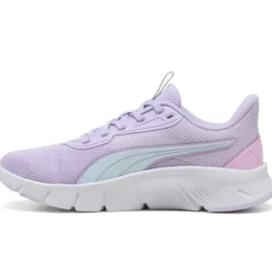 Scarpe bambina FlexFocus Lite Modern