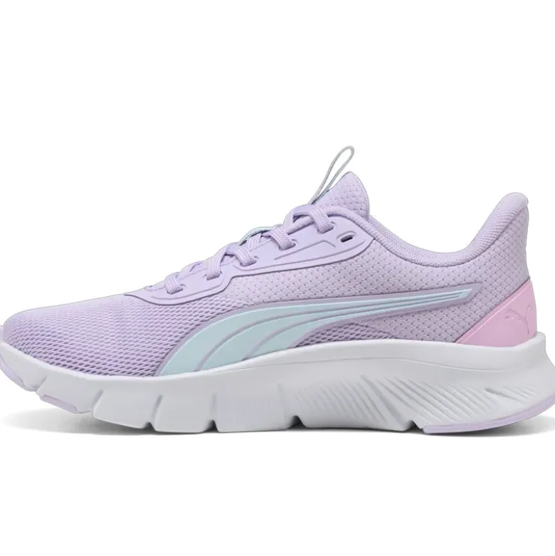 Scarpe bambina FlexFocus Lite Modern