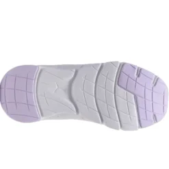 Scarpe bambina FlexFocus Lite Modern