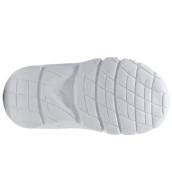 Scarpe bambina FlexFocus Lite Modern AC Infant