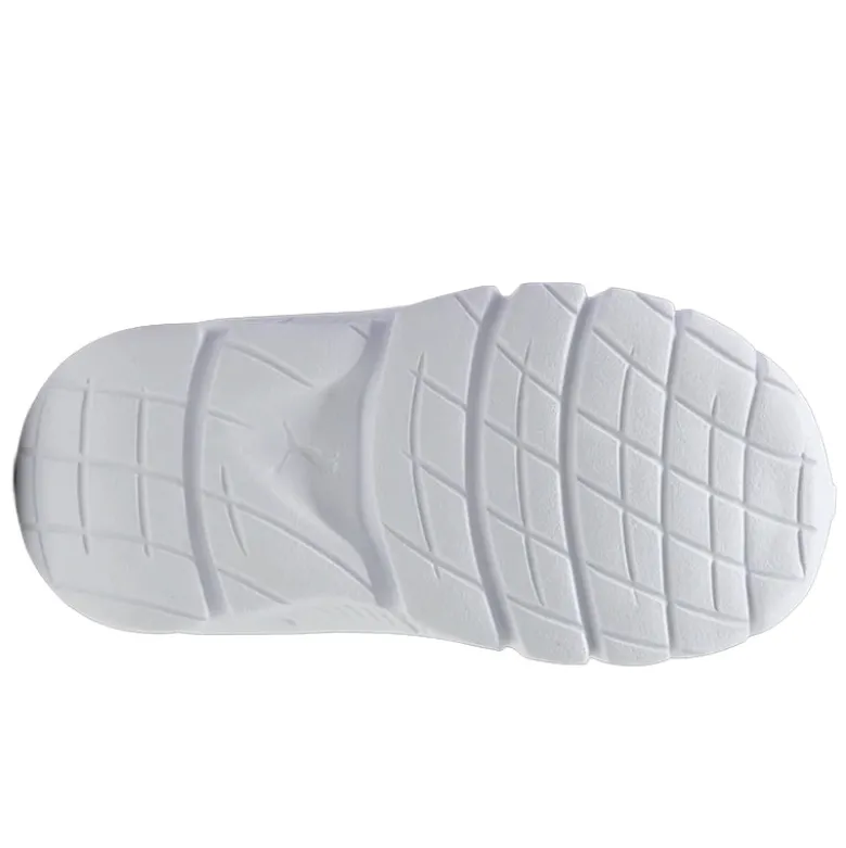 Scarpe bambina FlexFocus Lite Modern AC Infant