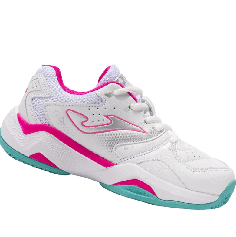Scarpe bambina Master 1000 Clay