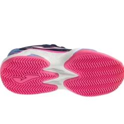 Scarpe bambina Master 1000 Clay