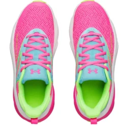 Scarpe bambina Rogue 6 GS