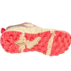 Scarpe bambina Sima
