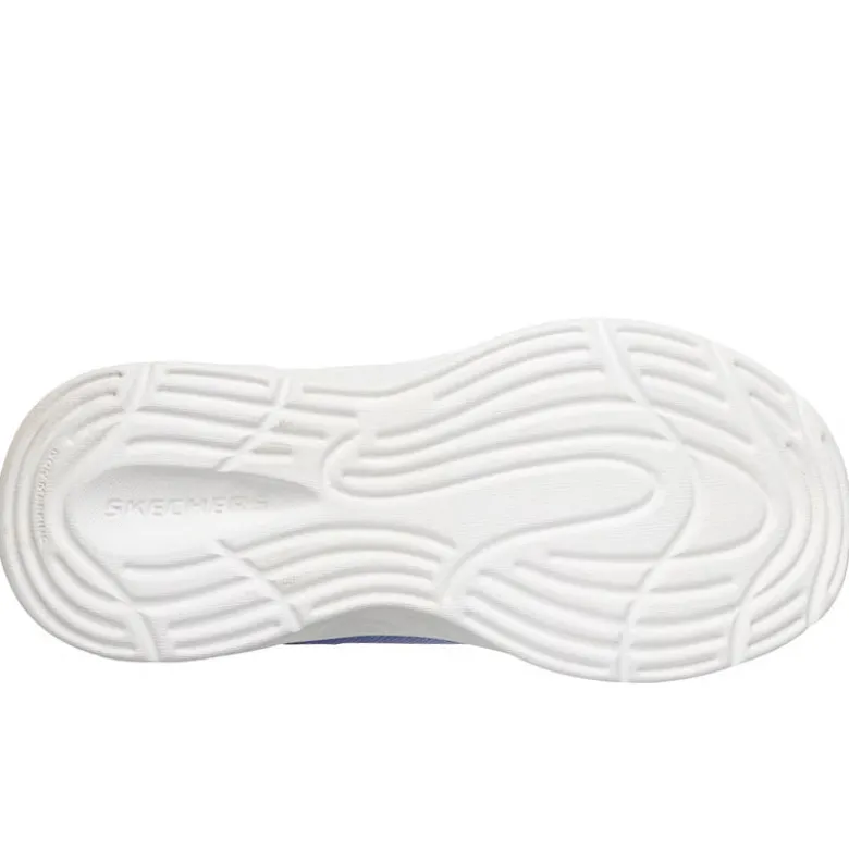 Scarpe bambina S-Lights Sola Glow 2.0 Dazzle Steps