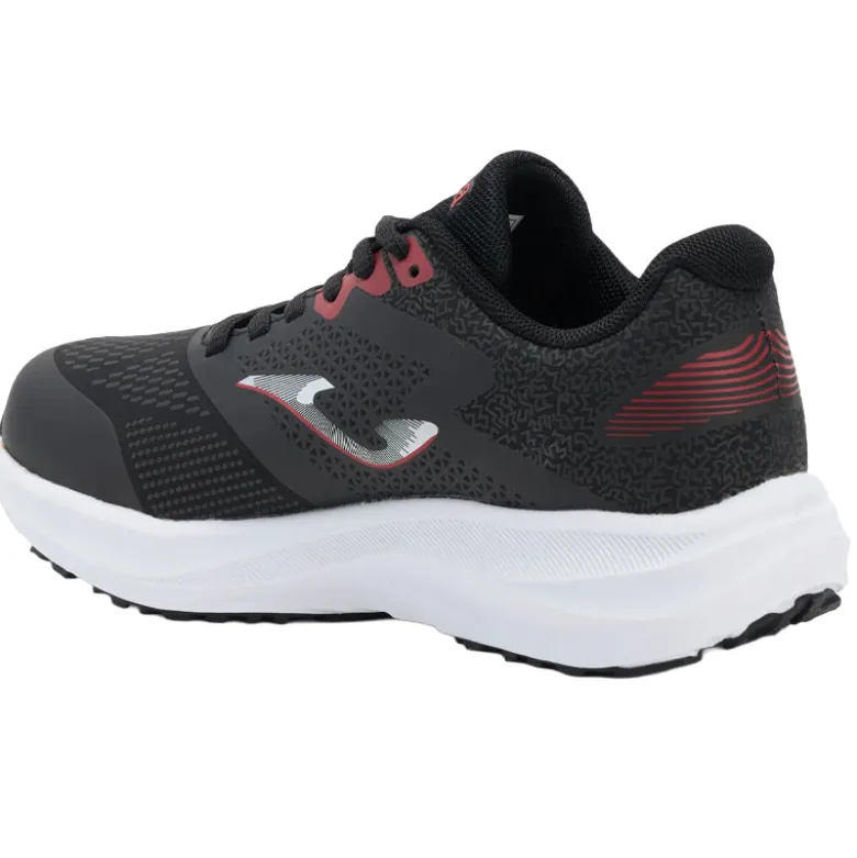 Scarpe bambina Speed