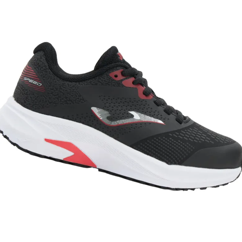 Scarpe bambina Speed