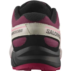 Scarpe bambina Speedcross