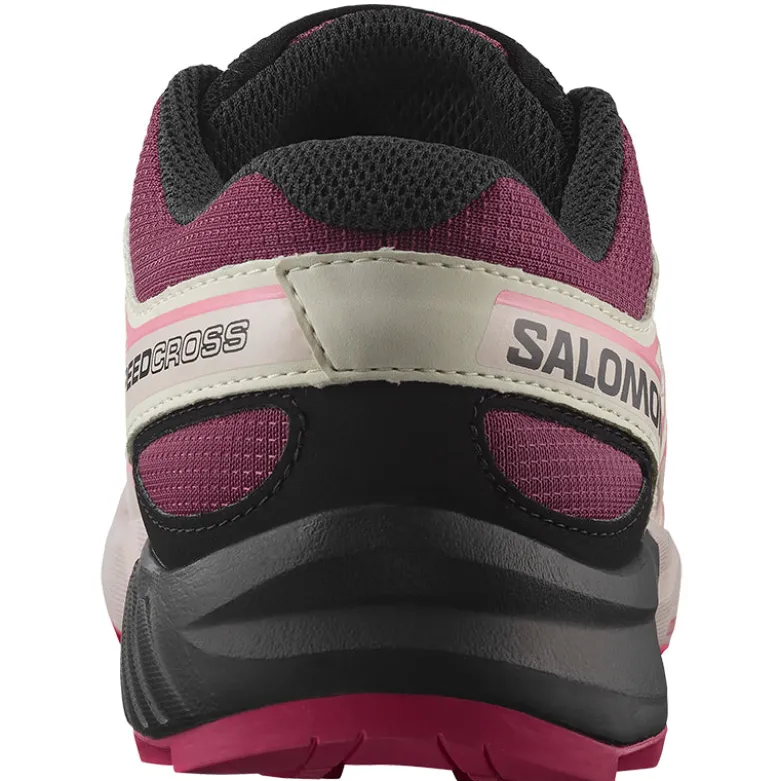 Scarpe bambina Speedcross