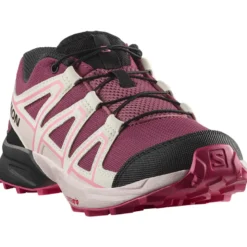 Scarpe bambina Speedcross
