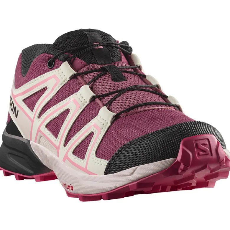 Scarpe bambina Speedcross