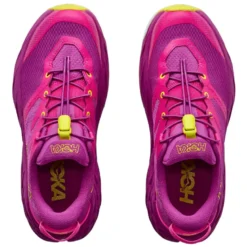 Scarpe bambina Speedgoat 7
