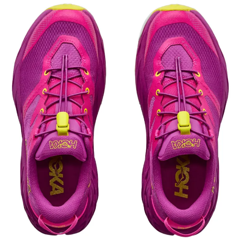 Scarpe bambina Speedgoat 7
