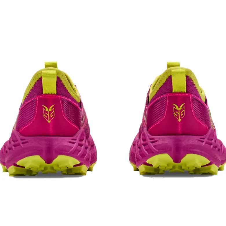 Scarpe bambina Speedgoat 7 little