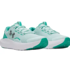 Scarpe bambina Surge 4 GS