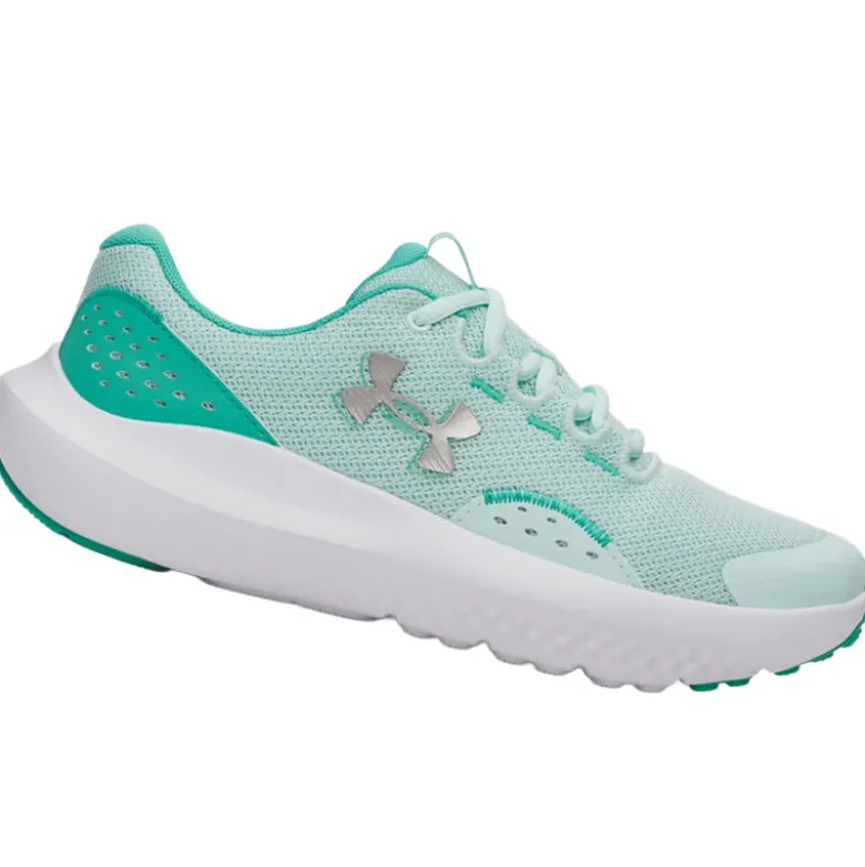 Scarpe bambina Surge 4 GS