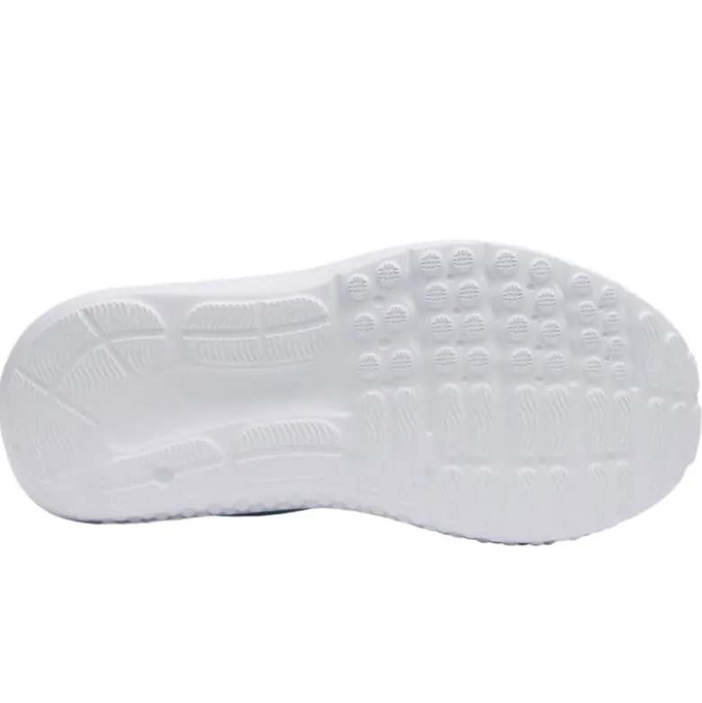 Scarpe bambina Surge 4 PS