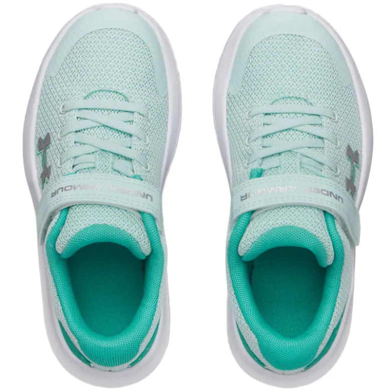 Scarpe bambina Surge 4 PS