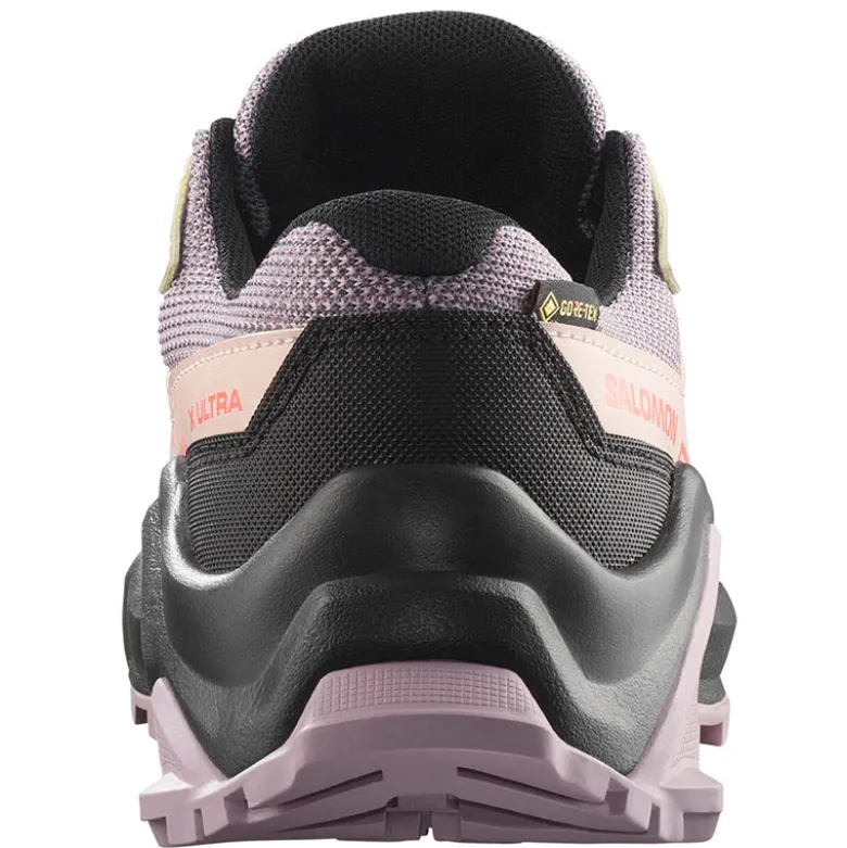 Scarpe bambina X Ultra GTX