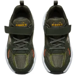 Scarpe bambino Alley PS
