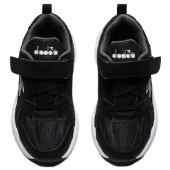 Scarpe bambino Alley PS