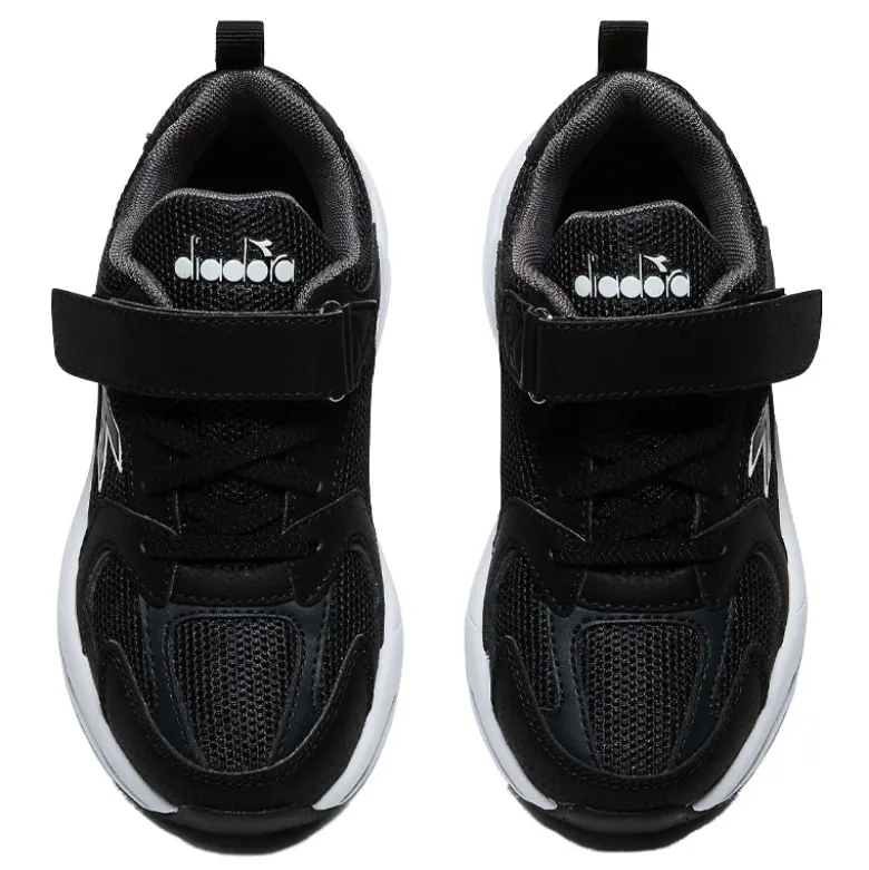 Scarpe bambino Alley PS