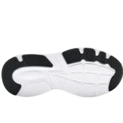Scarpe bambino Alley PS metal